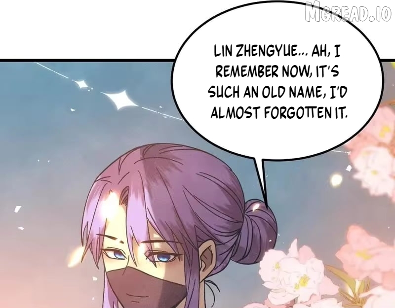 Log into the Future Chapter 318  - page 31